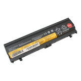 Bateria Compatible Con Lenovo Thinkpad L560 +71 Litio A