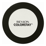 Revlon Colorstay Polvo Compacto 880 Translúcido 8,4g