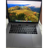 Macbook Pro 15,4 Pulgadas A1990