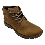 Bota Para Hombre Caterpillar Transform 2.0 25/30cm