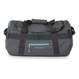 Bolso Duffle Ruta 68 55 Lt Atakama Outdoor