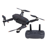 Drone Plegable Con Cámaras Duales Hd, Zoom 50x, Wifi, 4 Cana