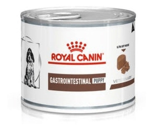 Royal Canin Gastro Puppy 145g