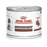 Royal Canin Gastro Puppy 145g