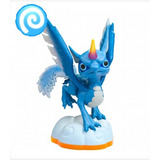 Skylanders Giants Whirlwind 