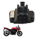 Caixa De Ar Suzuki Bandit 650s 2008