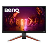 Benq Mobiuz Ex2710q Monitor Gamer Qhd Hdri Ips De 27