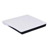 Unidad De Dvd Externa Usb 3.0 Ultra Slim Mobile Cd Writer