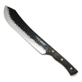 Cuchillo Hammer Butcher 10  Wayu