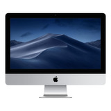 iMac 21.5 , A Core ¡5, 8gb Ram, 1tb, Retina 4k