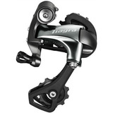 Caja De Cambios Trasera Shimano Tiagra Rd-4700 Gs K7 Hasta 34d 10v