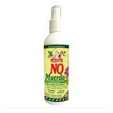 No Muerda Pets And Cats X 240ml - Kg a $24500