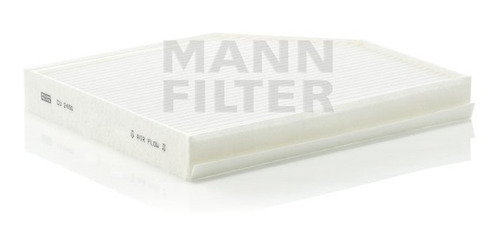 Kit X 3 Filtros Aire Aceite Habitculo Audi A4 1.8 Tfsi Cjeb Foto 5