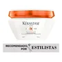 Kérastase Nutritive Masquintense Mascarilla De Nutrición Para Cabello Seco | 200ml | | Envío gratis
