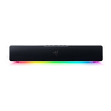 Parlante Gamer Razer Leviathan V2 X Chroma Rgb Bluetooth 5.0