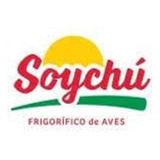 Supremas De Pollo Marca Soychu - Consulte Zona Caba