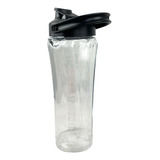 Vaso Blend & Go Licuadora Oster Original Tipo Nutribullet