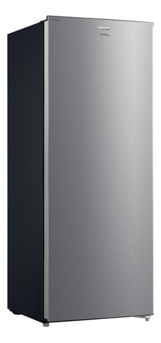  Freezer Vertical Pfv205i 201 L Inox Premium Philco 220v