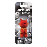 Aromatizante Para Auto Areon Smile Figura De Animales