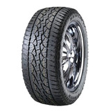 Llanta 205/60r16 Winrun Maxclaw A/t 92h