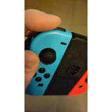 Joycon Nintendo Swich Reparación Joystick Ps4 Dualsense Xbox