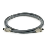 Cable De Audio Óptico S/pdif Premium 1.8m