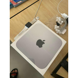 Mac Mini M1 - 16gb Ram, 256gb - Pouco Uso