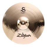 Platillo S16tc Zildjian