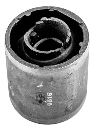 Buje Horquilla Inferior Gp1 Para Mini Cooper 2002-2014