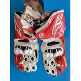 Guantes Largos Alpinestars Gp Pro