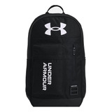 Mochila Under Armour Halftime 1362365-001 Talla U