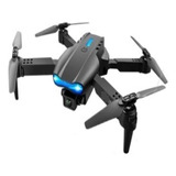 E99 K3 Pro Hd 4k Drone Cámara Dual, Modo De Retención Alta