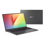 Asus Vivobook