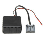 Adaptador De Módulo Bluetooth Para Honda Civic 2006-2013 Crv