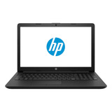 Hp - Laptop 15.6 - Memoria Amd Agb - Hdd Amd Radeon R4-1tb