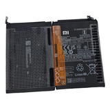 Ba,t.e,.ria  Bn66 Para Xiaomi Mi Poco C40, Envio Imediato!