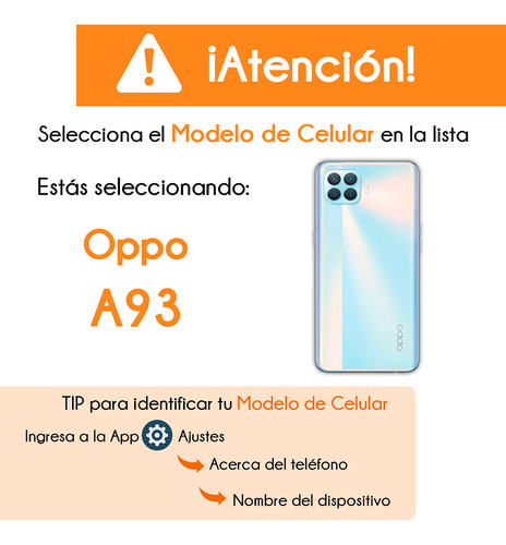 Funda Para Oppo Guardianes Galaxia Walkman Personalizado