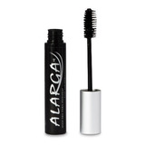 Alarga Mascara Rimel De Lujo Para Pestañas Negro Intenso