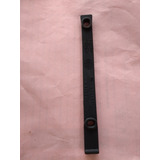 Cincha Depurador Renault Clio 2, Duster, Stepway, Original