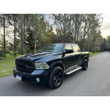 Ram 1500 2020 5.7 Laramie Atx V8