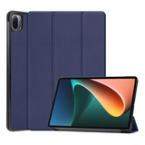 Funda Magnética Ultrafina Para Xiaomi Mi Pad 5 Pro Mi Pad 5