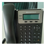 Telefone Ip - Grandstream - Gxp1610