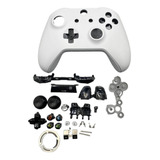 Carcasa Control Compatible Con Xbox One S