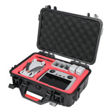 Skyreat Mini 3 / Mini 3 Pro Rc Hard Case, Bolsa De Almacenam