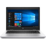 Laptop Hp Probook 640 G5 Core I5 8ta Gen 16gb Ram 512gb Ssd