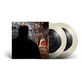 Vinilo: Evil Urges [cream/black Blob 2 Lp]