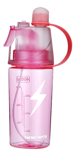 Chaleira Infantil Outdoor Sports Star Cup Handy Cup Creative