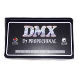 Dmx Usb Economico Controlador De Luces Dj 