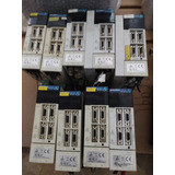 Drive Mitsubishi Lote 22 Pcs