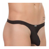 Colaless Masculino Sutien